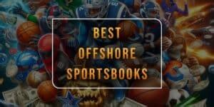 888sport legit|888 Sports Betting Review (2024) .